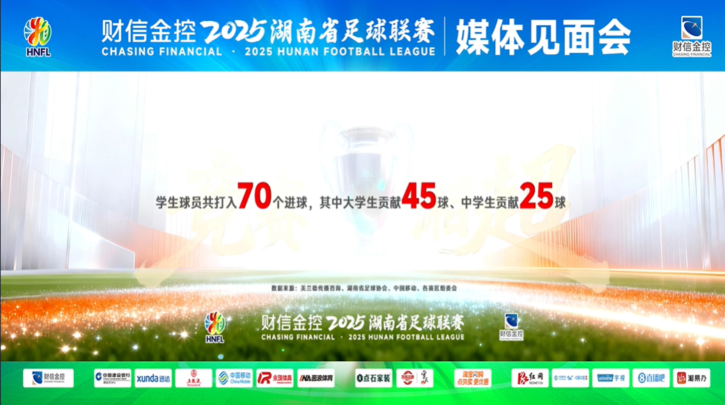 ScreenShot_2025-11-03_152712_466.png ScreenShot_2025-11-03_152712_466.png