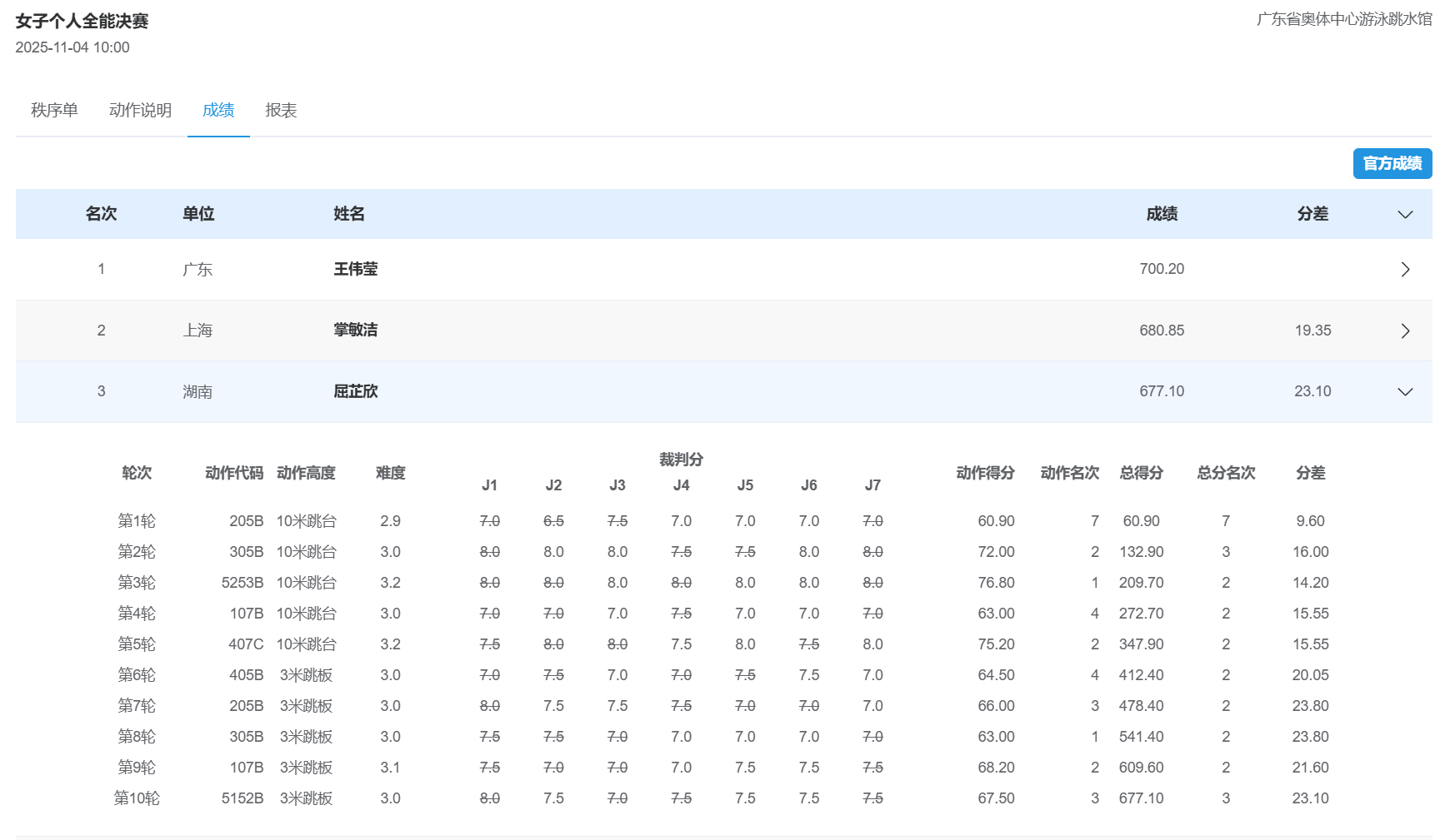 微信图片_20251104151331_1667_86.png 微信图片_20251104151331_1667_86.png