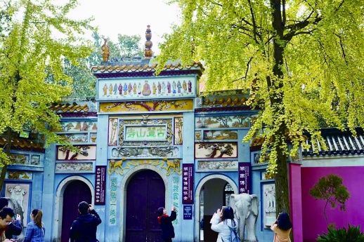 res07_attpic_brief.jpg res07_attpic_brief.jpg