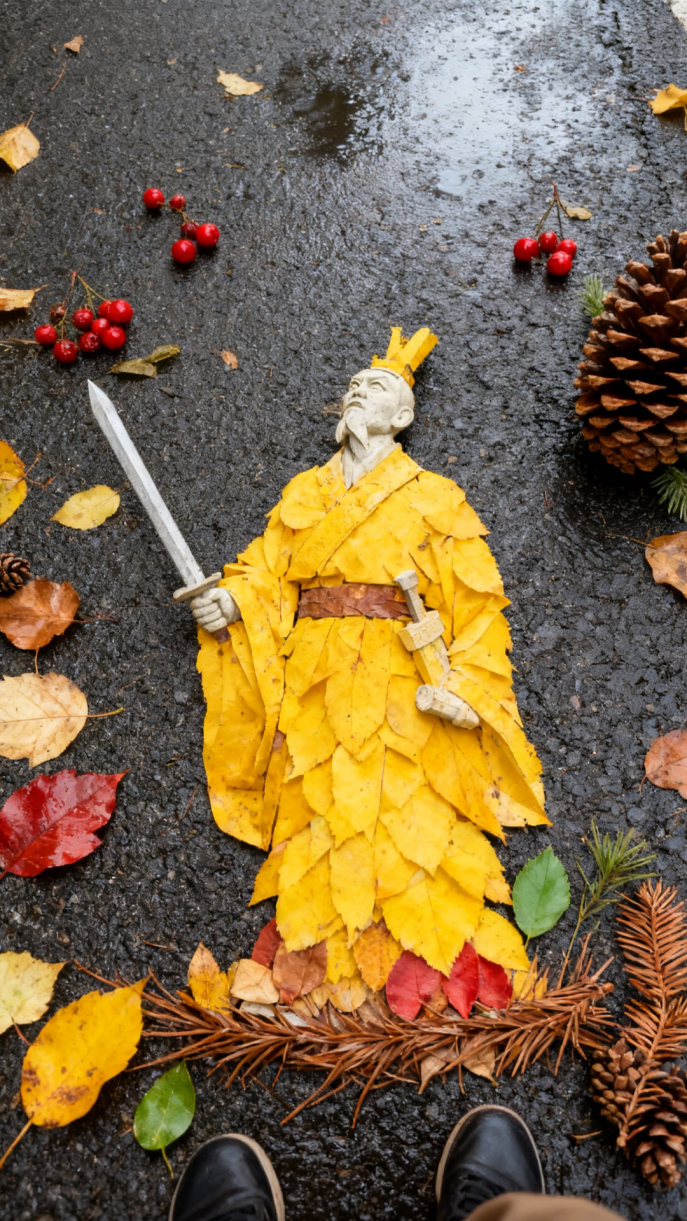 640 (2).png 640 (2).png