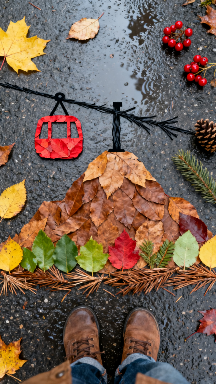 640 (3).png 640 (3).png