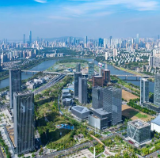 湖南15部门联合出台13条举措 助推文创旅游产业链高质量发展