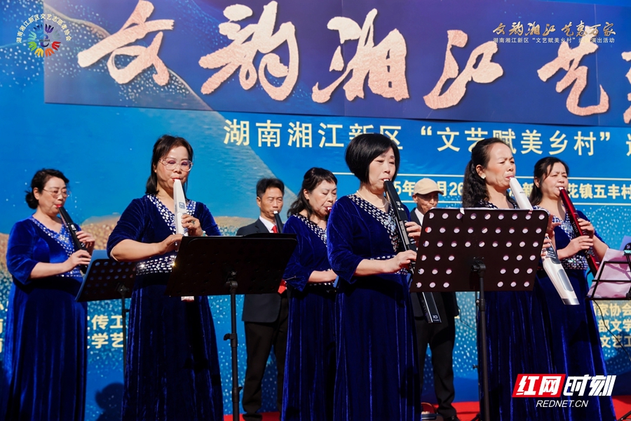 微信图片_20251227161929_282_85_副本.jpg 微信图片_20251227161929_282_85_副本.jpg