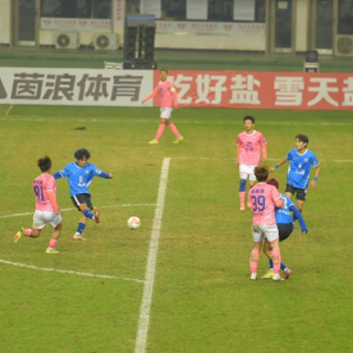 黑马终登顶！永州一锤定音夺得冠军，“永冲锋”圆梦！