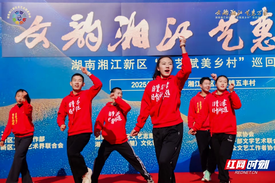 微信图片_20251227161930_283_85_副本.jpg 微信图片_20251227161930_283_85_副本.jpg