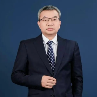 专访丨湖南省文联主席龚政文：赓续湖湘文脉，谱写时代新篇