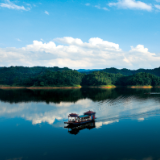 常德市鼎城区:试点“信易+旅游”模式 信用赋能全域旅游发展