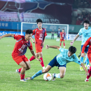 湘超“第十五队”真的来了!大湾区湖南人足球队加盟湘超