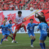 观赛预告|湘超常规赛末轮:榜首对决领衔 终极答案即将揭晓