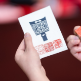 多元融合展现红色文化 长沙博物馆持续擦亮“长博红”党建品牌