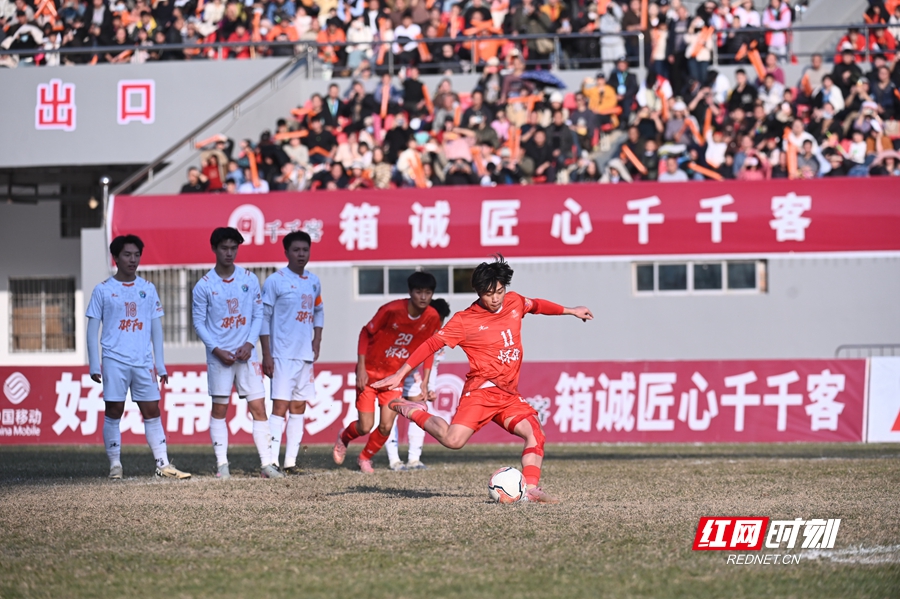 10765901_副本.jpg 10765901_副本.jpg