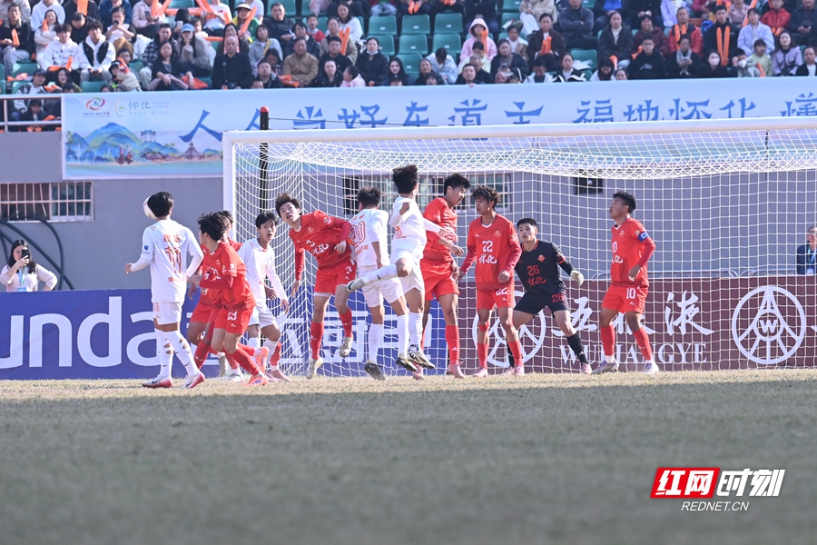 10380258_副本.jpg 10380258_副本.jpg