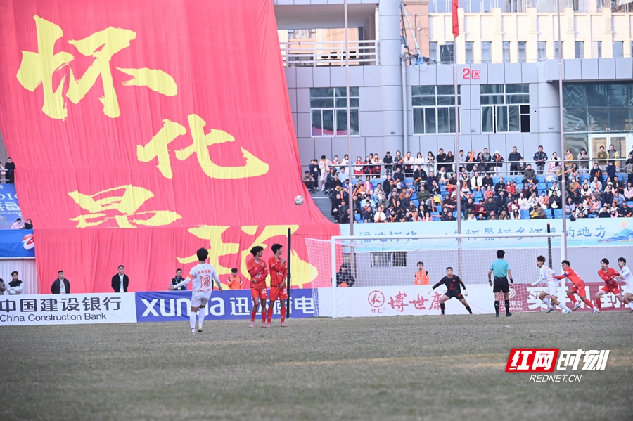 10977075_副本.jpg 10977075_副本.jpg