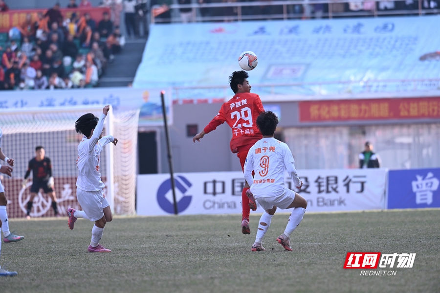 10478904_副本.jpg 10478904_副本.jpg