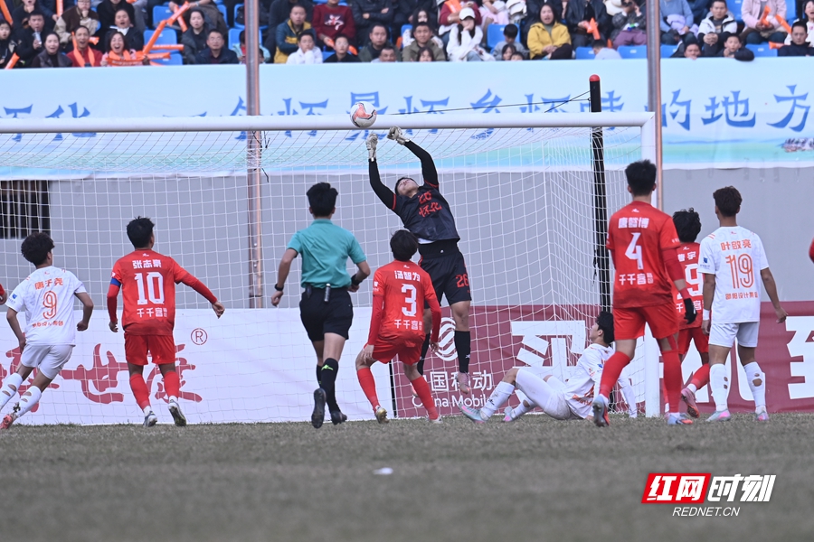 10804343_副本.jpg 10804343_副本.jpg