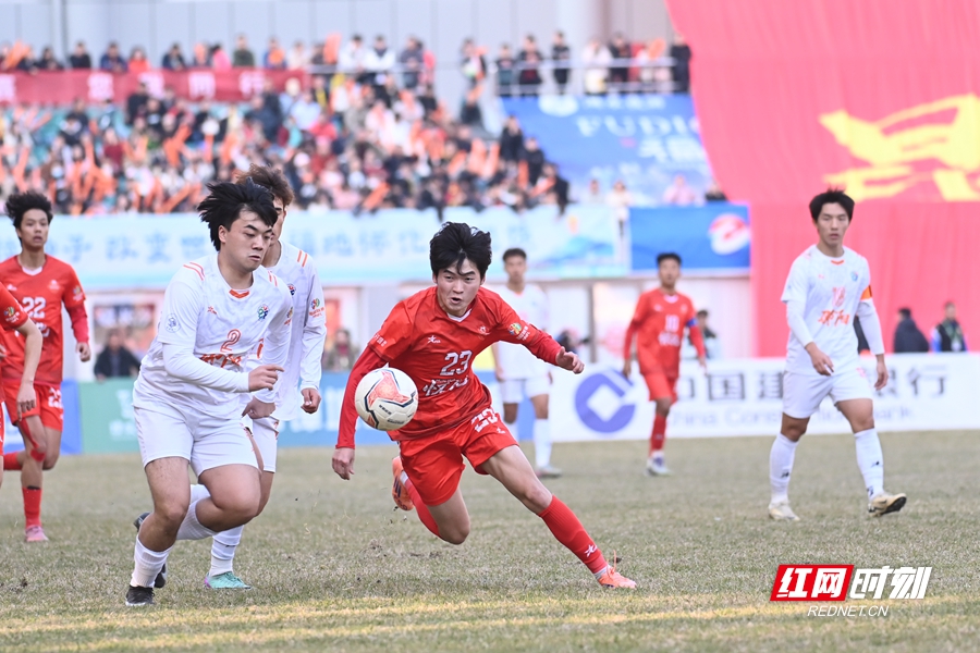 10842006_副本.jpg 10842006_副本.jpg