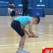 湖南“双子星”同获2025全国跳绳锦标赛冠军