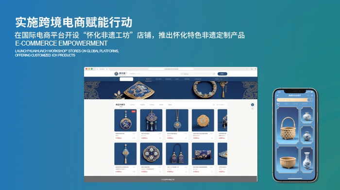 微信截图_20250509185759.png