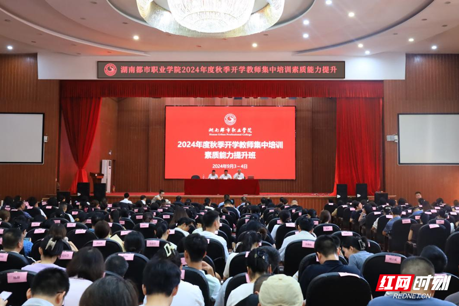 微信图片_20250622174648.png