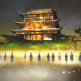 解锁长沙“演艺地图”，处处好戏等你来