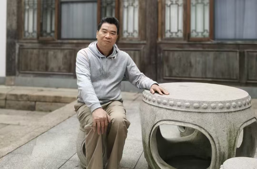 微信图片_20250724144059.jpg
