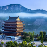 湖南新增5家国家4A级旅游景区