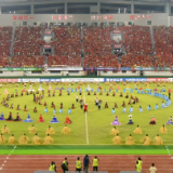 湘超“深”一度⑤|是看实力还是斗“法力”?