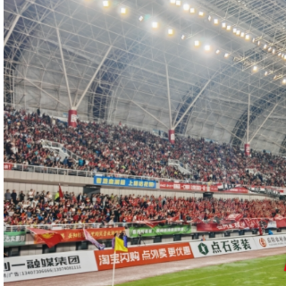 每日战报｜言奥博化身“门神”多次救险 岳阳队0-0战平邵阳队