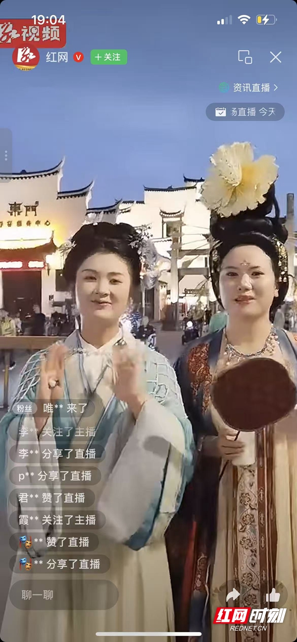 微信图片_20250919203021_86_86_副本_副本.jpg