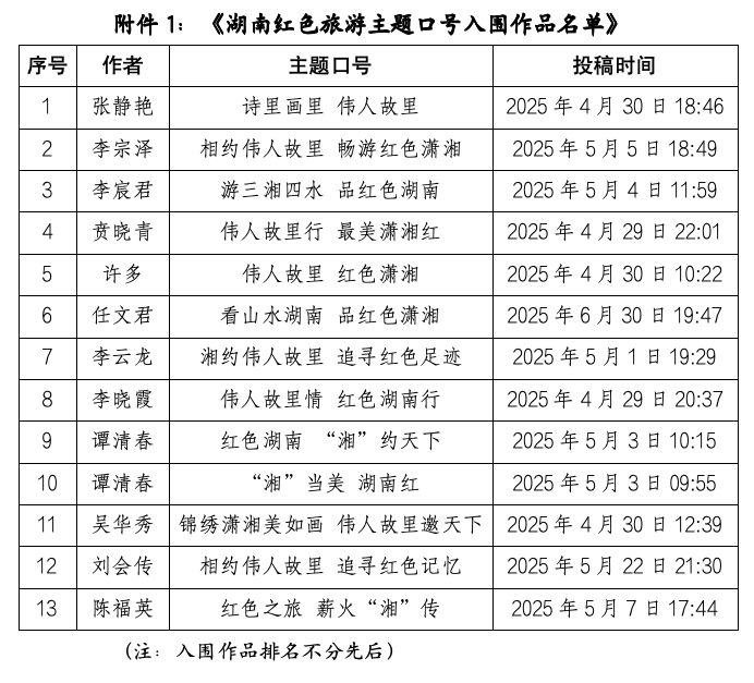 微信图片_20250902163112_138_922.png