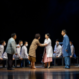 艺评丨张思静:在理想与现实的波涛间回望湖湘精神