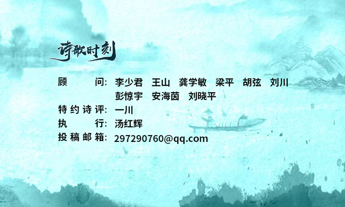adfaf19d-4224-42c0-bc07-12447b0f4f76.jpg