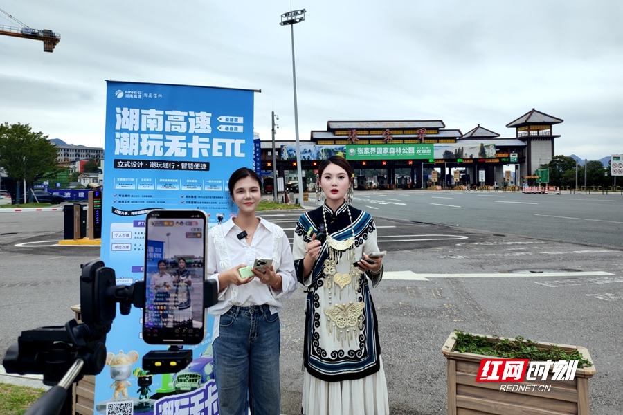 微信图片_20250930203807_83_20_副本.jpg