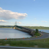 散文｜陈双娥：我知道你今天会来