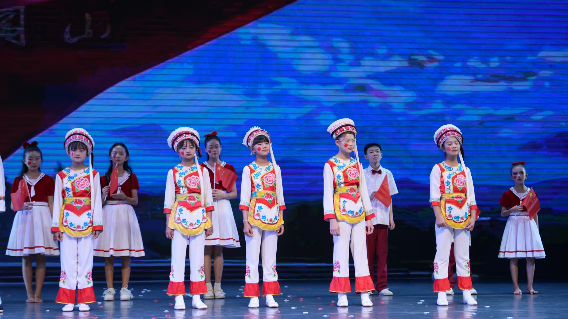 document_news_content_68b3825c6ae00.jpg
