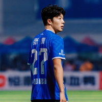 追梦少年|张涛:“以下犯上”,“永”争胜利