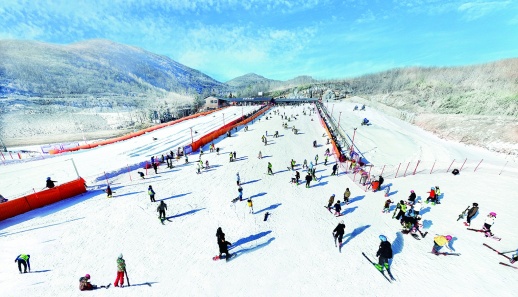 res07_attpic_brief (1).jpg