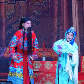 “团圆宴”品出振兴味 长沙县路口镇践行“十户百组千品”发展路