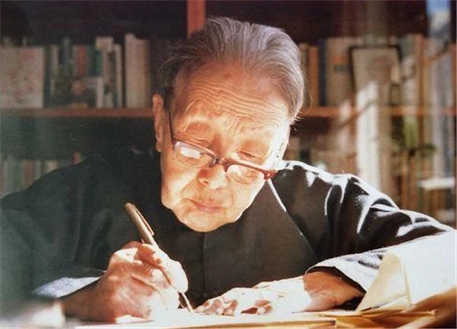 微信图片_20260214141303_73_63.png 微信图片_20260214141303_73_63.png