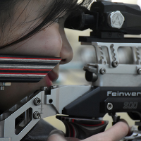 新春走基层丨冬训攻坚！“体育湘军”春节期间坚持训练备战