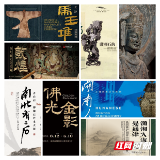 2026去湘博吗？ 超17场展览为你打开新世界