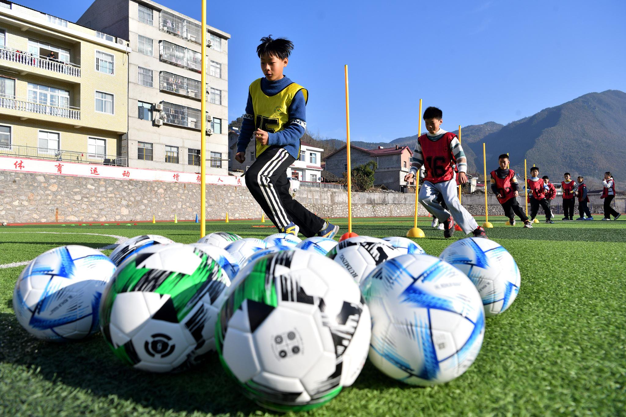 e86f-5880f69651fee20e80d9bf5206f7abe8.jpg e86f-5880f69651fee20e80d9bf5206f7abe8.jpg