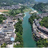 湖南10地入选2026全国“四季村晚”示范展示点