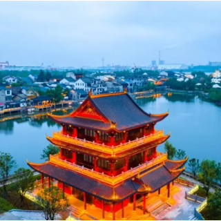 展览预告 | 全国第三届楷书作品展览将于3月20日在湖南长沙启幕