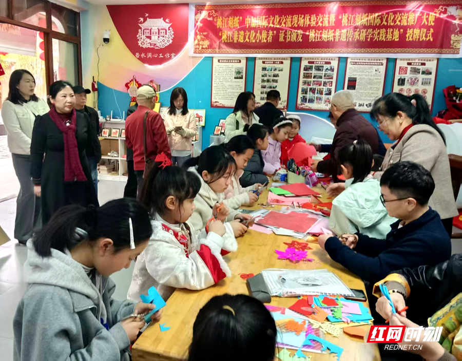 图片4_副本.png 图片4_副本.png