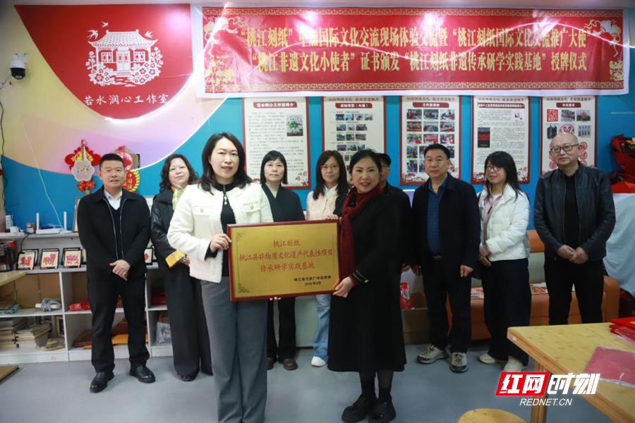 图片2_副本.png 图片2_副本.png