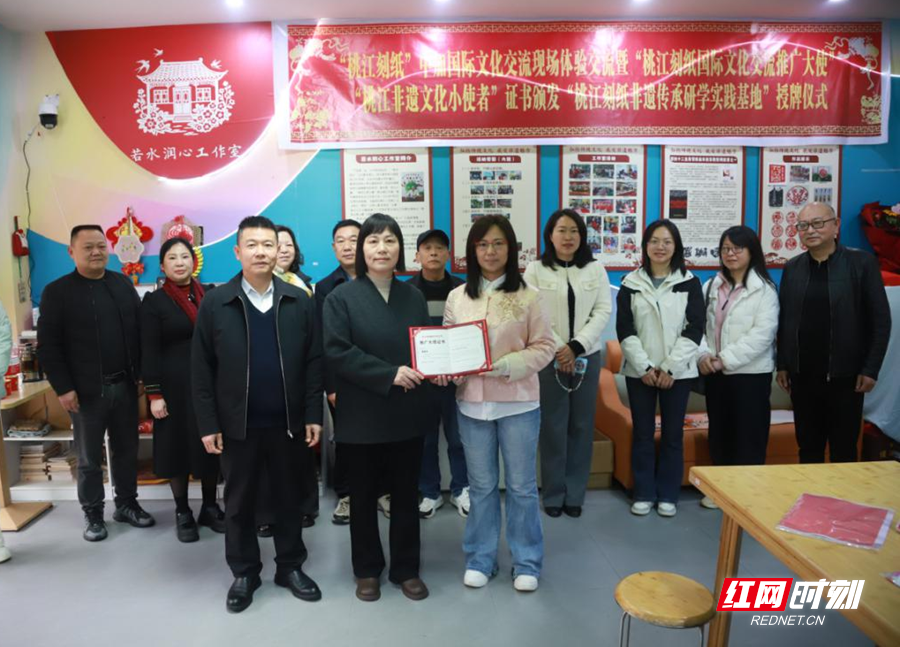 图片1_副本.png 图片1_副本.png