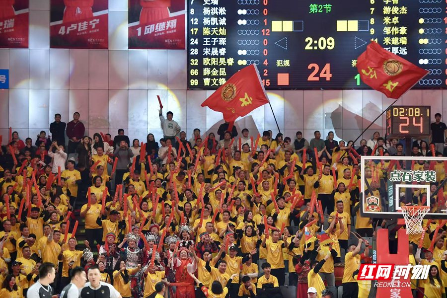 微信图片_20260327224551_342_20_副本.jpg 微信图片_20260327224551_342_20_副本.jpg