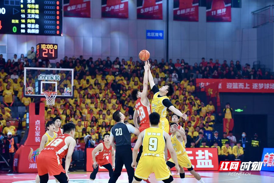 微信图片_20260327224611_344_20_副本.jpg 微信图片_20260327224611_344_20_副本.jpg