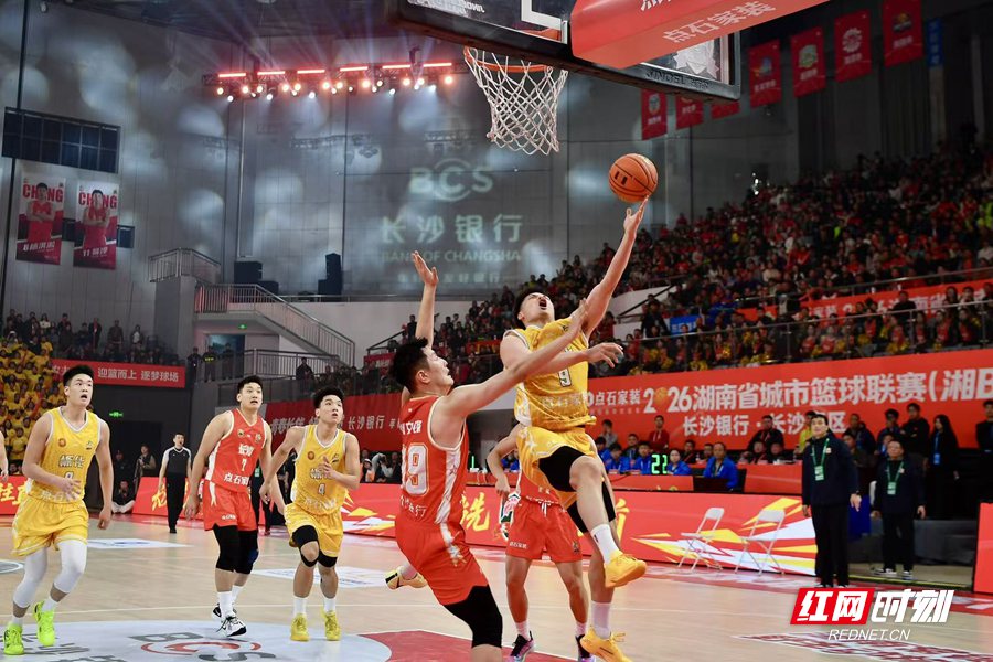 微信图片_20260327224528_338_20_副本.jpg 微信图片_20260327224528_338_20_副本.jpg